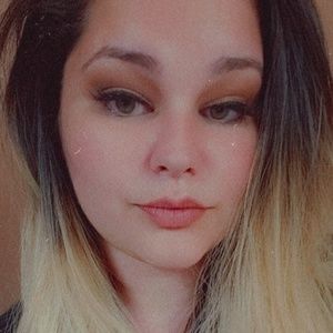 Meet your Posher, Jessika